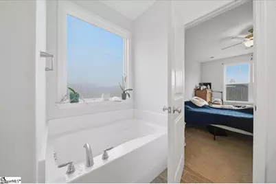 3542 Sc Highway 414, Landrum, SC 29356 - Photo 22