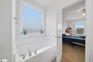 3542 Sc Hwy 414, Landrum, SC 29356 - Photo 22