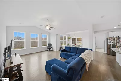 3542 Highway 414, Landrum, SC 29356 - Photo 10