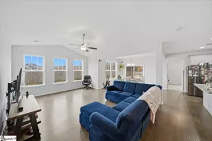 3542 Hwy 414, Landrum, SC 29356 - Photo 10