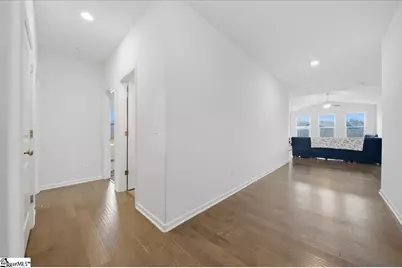 3542 Highway 414, Landrum, SC 29356 - Photo 12