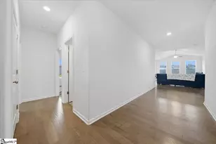 3542 Hwy 414, Landrum, SC 29356 - Photo 12