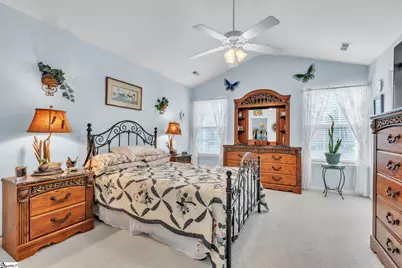 3 Druid Hill Court, Simpsonville, SC 29681 - Photo 10