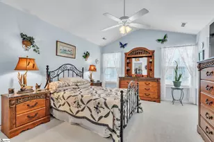 3 Druid Hill Ct, Simpsonville, SC 29681 - Photo 10