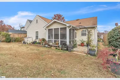 3 Druid Hill Court, Simpsonville, SC 29681 - Photo 22
