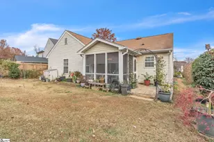 3 Druid Hill Ct, Simpsonville, SC 29681 - Photo 22