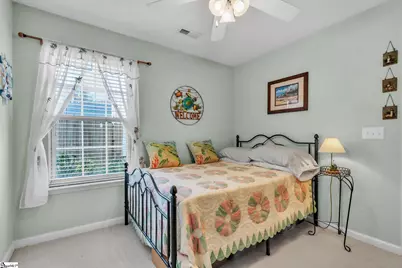 3 Druid Hill Court, Simpsonville, SC 29681 - Photo 18