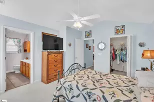 3 Druid Hill Ct, Simpsonville, SC 29681 - Photo 12