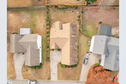 3 Druid Hill Court, Simpsonville, SC 29681 - Photo 26