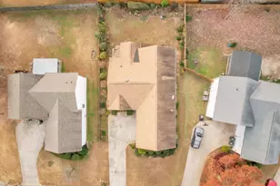 3 Druid Hill Ct, Simpsonville, SC 29681 - Photo 26