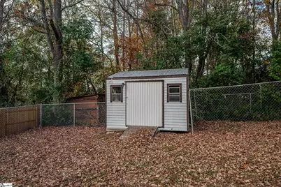 100 Pamela Lane, Laurens, SC 29360 - Photo 32