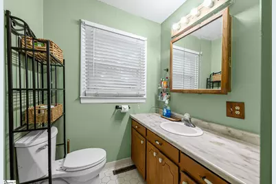 100 Pamela Lane, Laurens, SC 29360 - Photo 20