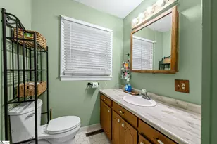 100 Pamela Ln, Laurens, SC 29360 - Photo 20