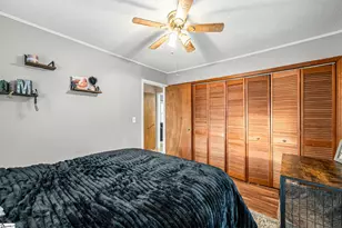 100 Pamela Ln, Laurens, SC 29360 - Photo 18