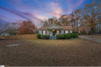 100 Pamela Lane, Laurens, SC 29360 - Photo 26