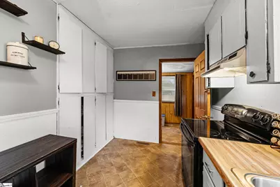 100 Pamela Lane, Laurens, SC 29360 - Photo 14