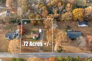 100 Pamela Ln, Laurens, SC 29360 - Photo 30