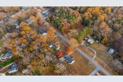 100 Pamela Lane, Laurens, SC 29360 - Photo 28