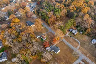 100 Pamela Ln, Laurens, SC 29360 - Photo 28