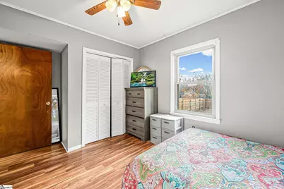 100 Pamela Lane, Laurens, SC 29360 - Photo 24