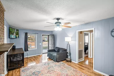 100 Pamela Lane, Laurens, SC 29360 - Photo 8