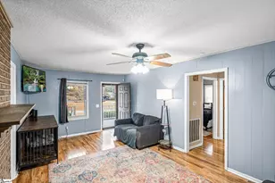 100 Pamela Ln, Laurens, SC 29360 - Photo 8