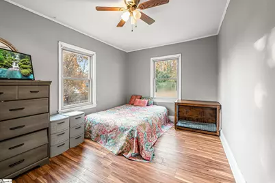 100 Pamela Lane, Laurens, SC 29360 - Photo 22