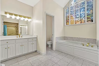 610 Innisbrook Lane, Spartanburg, SC 29306 - Photo 18