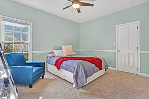 610 Innisbrook Ln, Spartanburg, SC 29306 - Photo 22