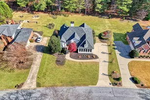 610 Innisbrook Ln, Spartanburg, SC 29306 - Photo 30