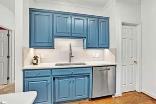 610 Innisbrook Ln, Spartanburg, SC 29306 - Photo 14