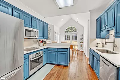 610 Innisbrook Lane, Spartanburg, SC 29306 - Photo 12