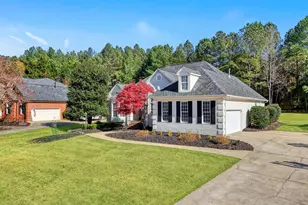 610 Innisbrook Ln, Spartanburg, SC 29306 - Photo 32