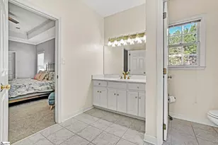 610 Innisbrook Ln, Spartanburg, SC 29306 - Photo 20