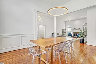 610 Innisbrook Lane, Spartanburg, SC 29306 - Photo 6