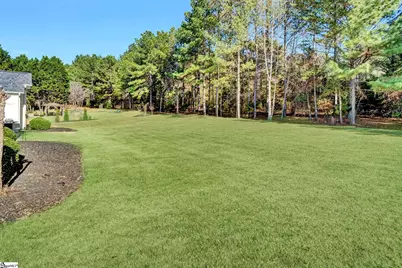 610 Innisbrook Lane, Spartanburg, SC 29306 - Photo 28