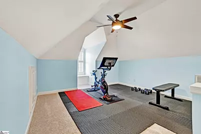 610 Innisbrook Lane, Spartanburg, SC 29306 - Photo 24