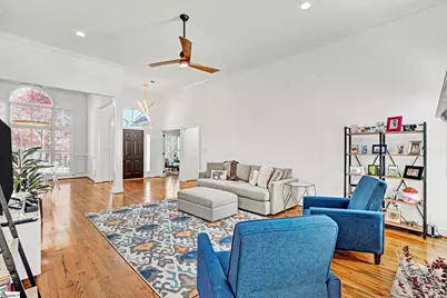 610 Innisbrook Lane, Spartanburg, SC 29306 - Photo 4