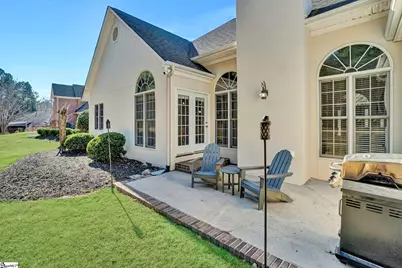 610 Innisbrook Lane, Spartanburg, SC 29306 - Photo 26