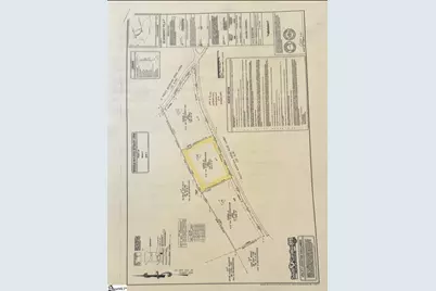 1130 Packs Mountain Ridge Road, Taylors, SC 29687 - Photo 10
