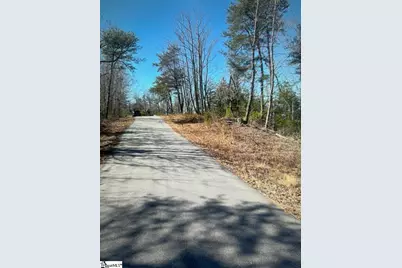 1130 Packs Mountain Ridge Road, Taylors, SC 29687 - Photo 6