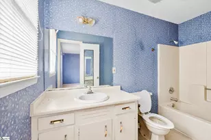 2013 Hwy 418, Pelzer, SC 29669 - Photo 24