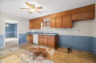 2013 Hwy 418, Pelzer, SC 29669 - Photo 12