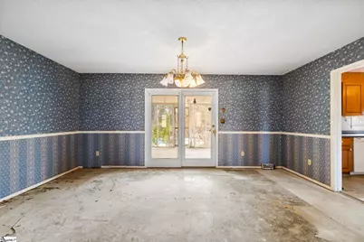 2013 Highway 418, Pelzer, SC 29669 - Photo 8