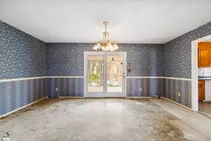 2013 Hwy 418, Pelzer, SC 29669 - Photo 8