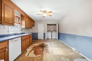 2013 Hwy 418, Pelzer, SC 29669 - Photo 10