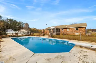 2013 Hwy 418, Pelzer, SC 29669 - Photo 28