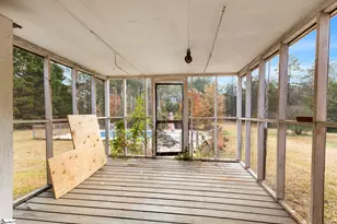 2013 Hwy 418, Pelzer, SC 29669 - Photo 26