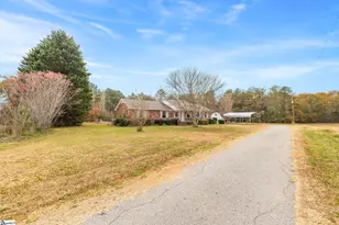 2013 Hwy 418, Pelzer, SC 29669 - Photo 2