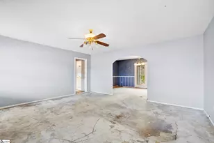 2013 Hwy 418, Pelzer, SC 29669 - Photo 6